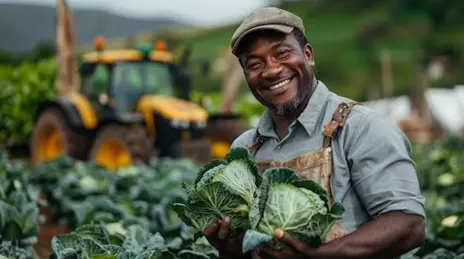 greenharvest2.webp