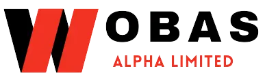 Wobas Group